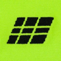 Пов'язка CEP 3.0 - жовте