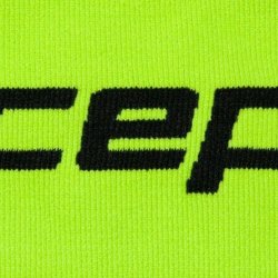 Пов'язка CEP 3.0 - жовте