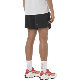 Produkt - 2026-03-11T130326.206