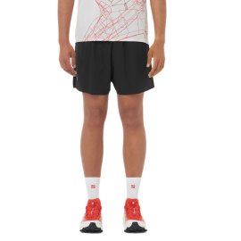 Produkt - 2026-03-11T130314.004