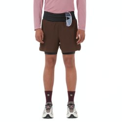 Produkt - 2026-03-11T132311.250