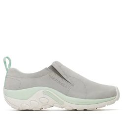 Взуття Merrell Jungle Moc W - сіре