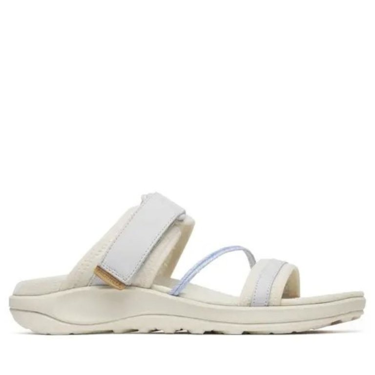 Сандалі Merrell Terran 4 Slide W - бежеві