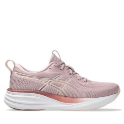 Кросівки Asics Gel-Pulse 17 W - рожеві