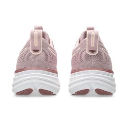 Кросівки Asics Gel-Pulse 17 W - рожеві