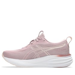 Кросівки Asics Gel-Pulse 17 W - рожеві