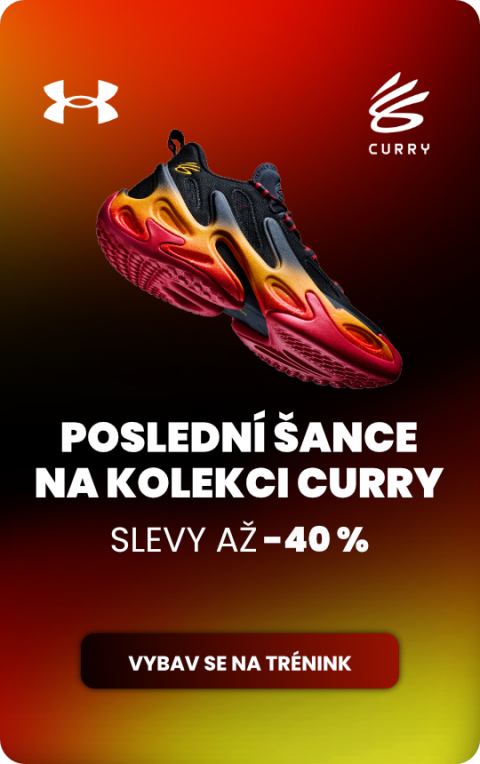270x430 PC @2x