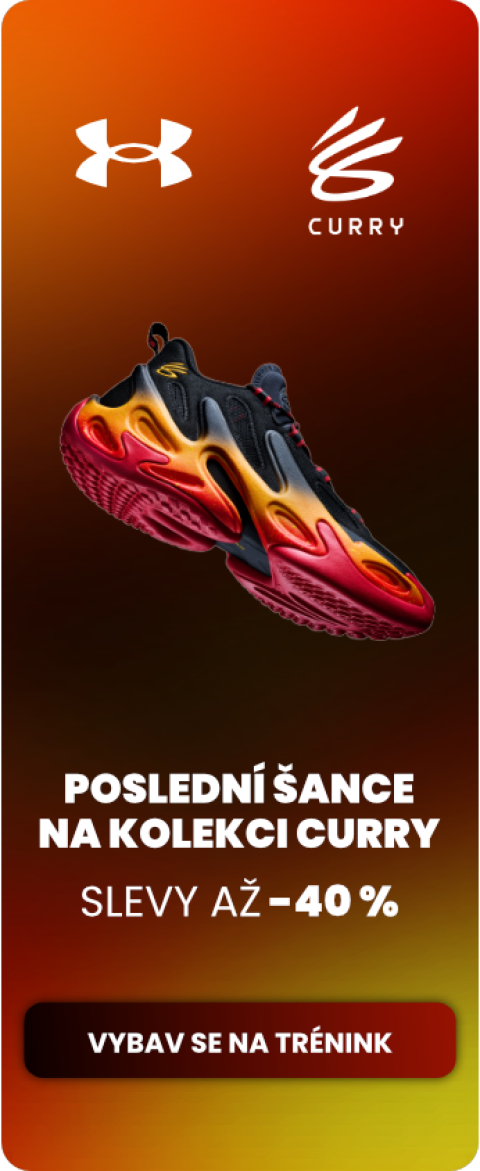 172x422 Mobile@2x
