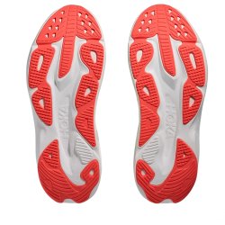 Кросівки Hoka Skyflow M - жовті