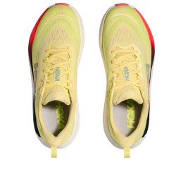 Кросівки Hoka Skyflow M - жовті