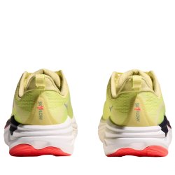 Кросівки Hoka Skyflow M - жовті