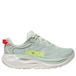 Кросівки Hoka Gaviota 6 Вт - зелені