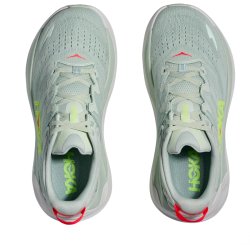 Кросівки Hoka Gaviota 6 Вт - зелені