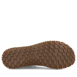 Взуття Merrell Wrapt Sneaker M - сіре