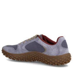 Взуття Merrell Wrapt Sneaker M - сіре