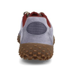 Взуття Merrell Wrapt Sneaker M - сіре