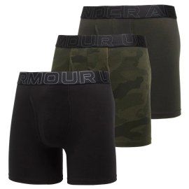 Produkt - 2026-03-12T113545.365