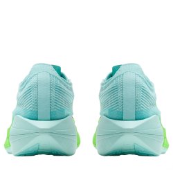 Obuv Brooks Hyperion Elite 5 - modrá/zelená