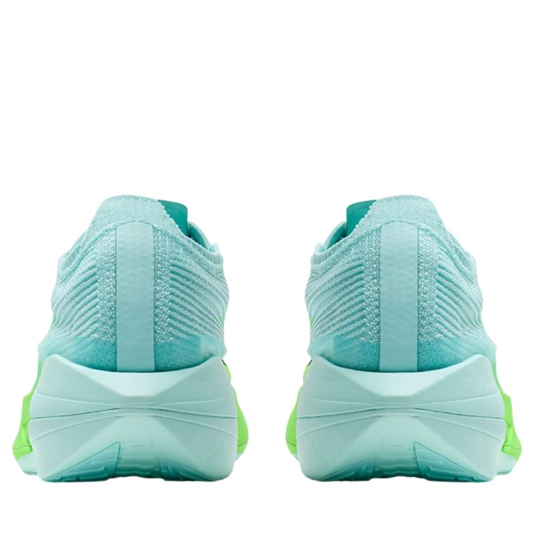 Obuv Brooks Hyperion Elite 5 - modrá/zelená
