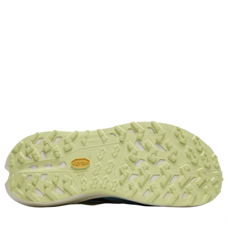 Кросівки Brooks Cascadia Elite M - сині