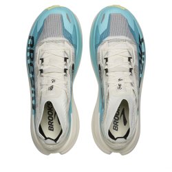 Кросівки Brooks Cascadia Elite M - сині