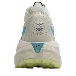 Кросівки Brooks Cascadia Elite M - сині