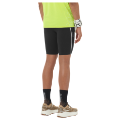 Шорти Salomon Sense Stow Tights 9" Shorts M - чорні