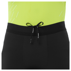 Шорти Salomon Sense Stow Tights 9" Shorts M - чорні