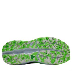 Кросівки Brooks Caldera 8 M - зелені