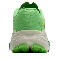 Кросівки Brooks Catamount 4 M - зелені