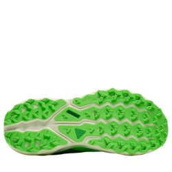 Кросівки Brooks Cascadia 19 M - зелені