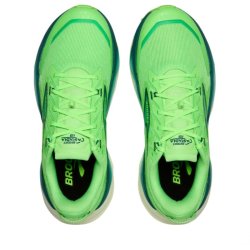 Кросівки Brooks Cascadia 19 M - зелені