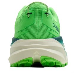 Кросівки Brooks Cascadia 19 M - зелені
