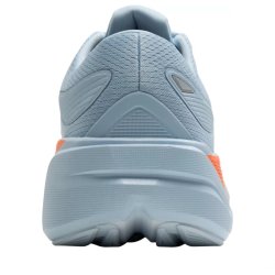 Obuv Brooks Ghost Max 3 M - světle modrá