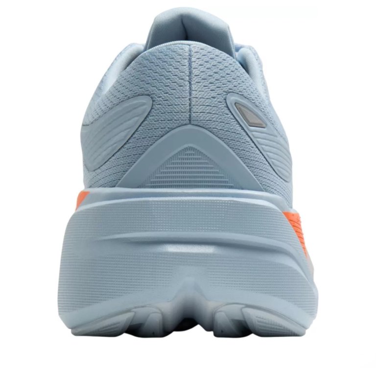 Obuv Brooks Ghost Max 3 M - světle modrá