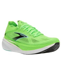 Кросівки Brooks Hyperion Max 3 M - зелені