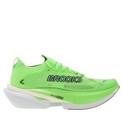 Кросівки Brooks Hyperion Max 3 M - зелені