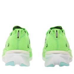 Кросівки Brooks Hyperion Max 3 M - зелені