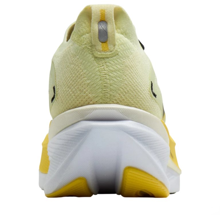 Кросівки Brooks Hyperion Max 3 M - жовті