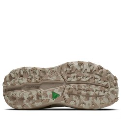 Obuv Brooks Caldera 8 W - šedá