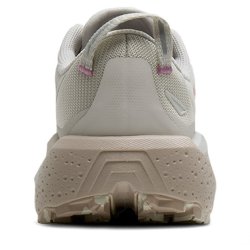 Obuv Brooks Caldera 8 W - šedá