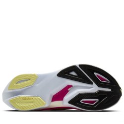 Кросівки Brooks Hyperion Max 3 W - рожеві