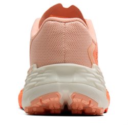 Obuv Brooks Catamount 4 W - oranžová
