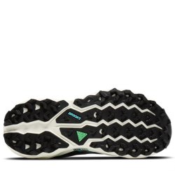 Obuv Brooks Cascadia 19 W - černá/modrá