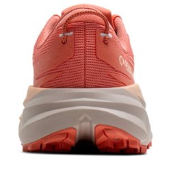 Кросівки Brooks Cascadia 19 W - помаранчеві