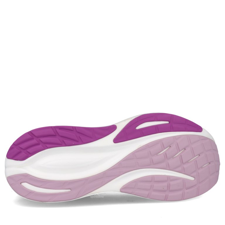 Кросівки Mizuno Neo Zen 2 W - бежеві