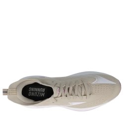Кросівки Mizuno Neo Zen 2 W - бежеві