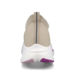 Кросівки Mizuno Neo Zen 2 W - бежеві