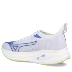 Кросівки Mizuno On Zen 2 W - білий