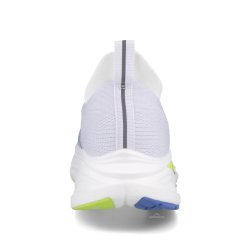 Кросівки Mizuno On Zen 2 W - білий